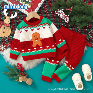 INS�냺�}�Q���b�ﶬ �����ᘿ�ë�ɼ��� �羳����շ��b