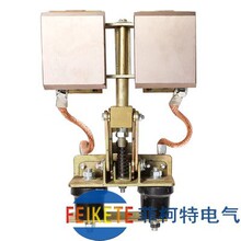 ��w���|��������ȉ�ʽ��������|�������̼ˢƬ500/800A