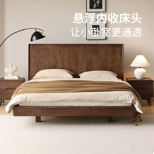 �����ں���1��8���Ԍ�ľ��С���ͼ��������p�˴�1��5�F�����s�Ҿ�