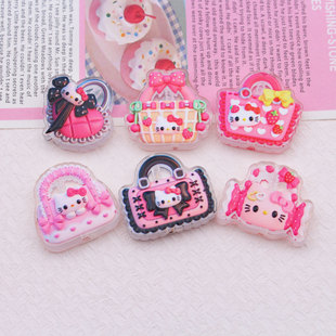 ���x����С؈������diy�Ʒ�������P�֙C��ֹ�耳׿ے�����