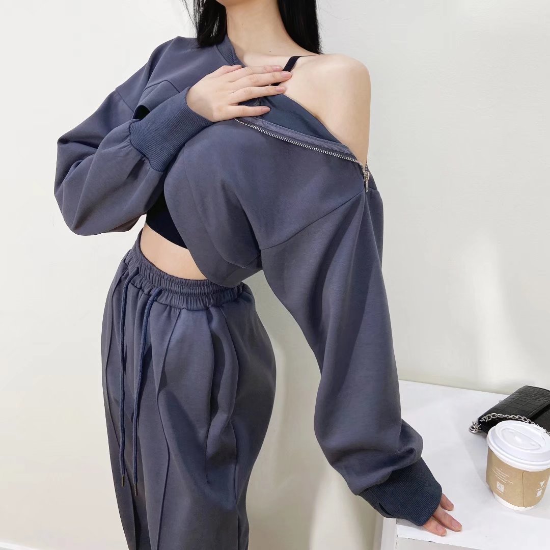 灰色 (1).jpg