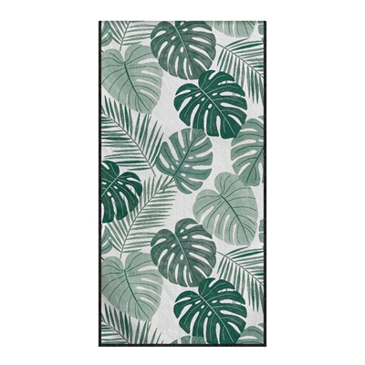 seat towel cover, same style as the: Universal seat cover - ysfj4934a1czq23-1-84154cm