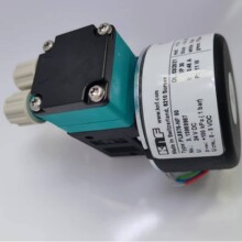 ԭ�bKNF���Շ�ī�Cϣ���C��ī�C���^��Ĥ��PL10067-NF60��ī��PL1