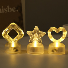 �羳ˮ������LEDСҹ�����ǐ������ηՇ������b�����[���Y��