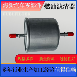 ֧�ֿ羳�m���֠���S40/S6030817997��܇ȼ�͞V�����羳���N�Vо