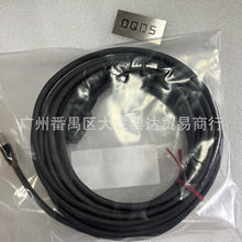 LK-GC20 LK-GC30 ����ʿLK-GC2 LK-GC10 LK-GC5 OP-51655OP-96368