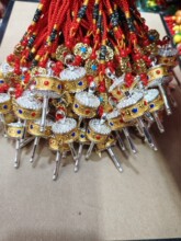 ��ʽ�L���D��Ͳ����耳׿����μo����ٹ�ˇ�YƷ����ٛƷ���