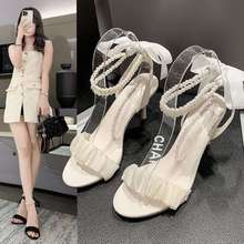 �߸�ЬЬ������Ь朷����������_��Ь�����ŮʿƤЬ����Ь�