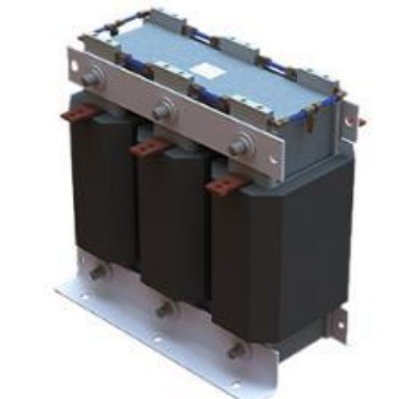 德国REO水冷电抗器MD953电子五金材料