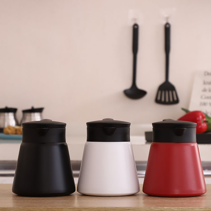 304 stainless steel thermal pot double-layer vacuum household thermal kettle simple hand wash can be used as coffee pot custom LOGO 304 stainless steel thermal pot double-layer vacuum household thermal kettle simple hand wash can be used as coffee pot custom LOGO