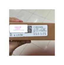 LM536035QPWPRQ1 TPS61253AYFFR BCM59121B0KMLG ������ѹ��оƬ