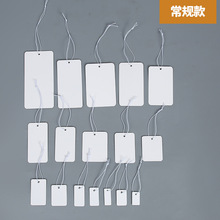 �F؛�հ׏����K���ƃr��˺��֌���������錚���K�Ʒ�˃r���˺�