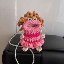 �羳��ͨ��ż�ɐ�ë�����ﶬ���쳨��б���֙C�������Ʒ���bags