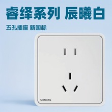 SIEMENS/T[ϵ_P  ذ 86 