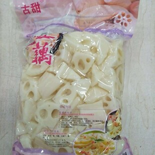 ����ˮ��ɏź�K���l300g �S�Үa��ֱ�� ɏźƬɏź�� �͏dʳ��