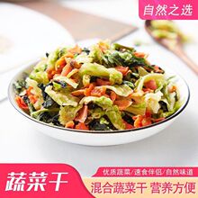 �}����؈���������|�߲˸�ĥ����ɳ����ɈA�λ�ϠI�BС�}��