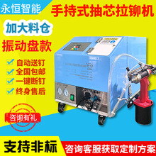 ֳʽԄTᔙCӳоTCXϽᔙCԄϚTᔙC