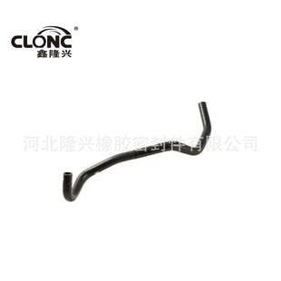 Longxing is suitable for Toyota 4434808020 44348-08020