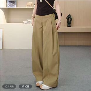 ���F؛+�U��100⁽������������ѝŮ�＾�����@�ݿ���ؐ˹ѝ
