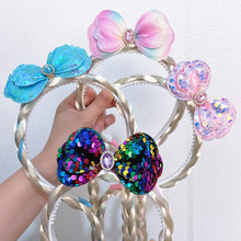 ��ͯ�ٰl�p�ӹ����l����ͯ�ʹڃ�ͯ�ll���p������S�����l