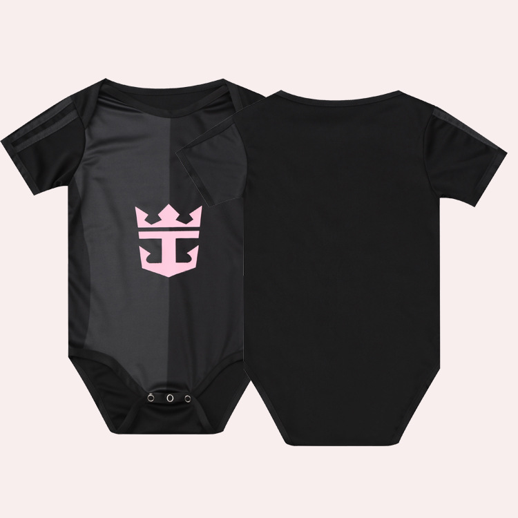 2526 miami m passenger