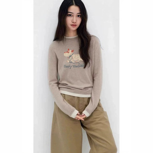 �كɼ��½qĥë�����L��t��Ů�r�аٴ�������ɫ����������ﶬ