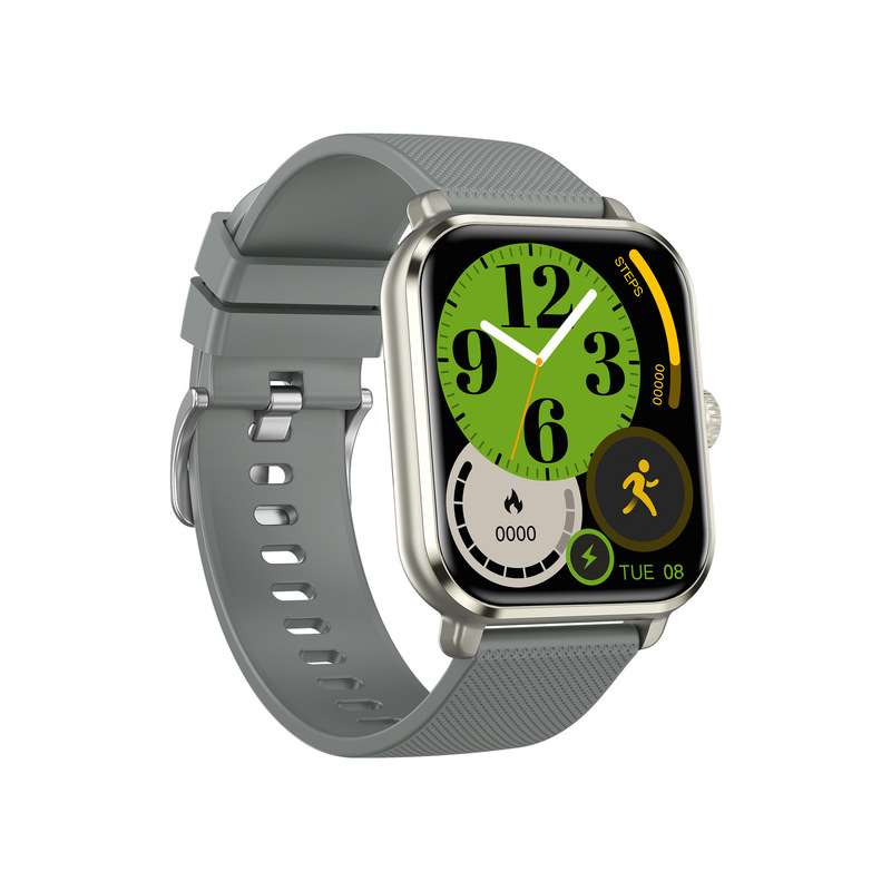 Iw9 Smart Watch Iw9 Export Version Nfc Sports Bluetooth Phone Information Notification Suitable for Android Men and Women Bracelets Iw9 Smart Watch Iw9 Export Version Nfc Sports Bluetooth Phone Information Notification Suitable for Android Men and Women Bracelets