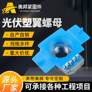 ���������ĸC��䓏�����ĸ������ĸ������ĸ̫��ܹ��֧�����