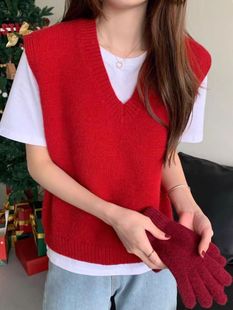 �nϵ�¿��ﶬ�t100��ë�r��Ů���俲��㼑��Lv�Ië�±�����q���