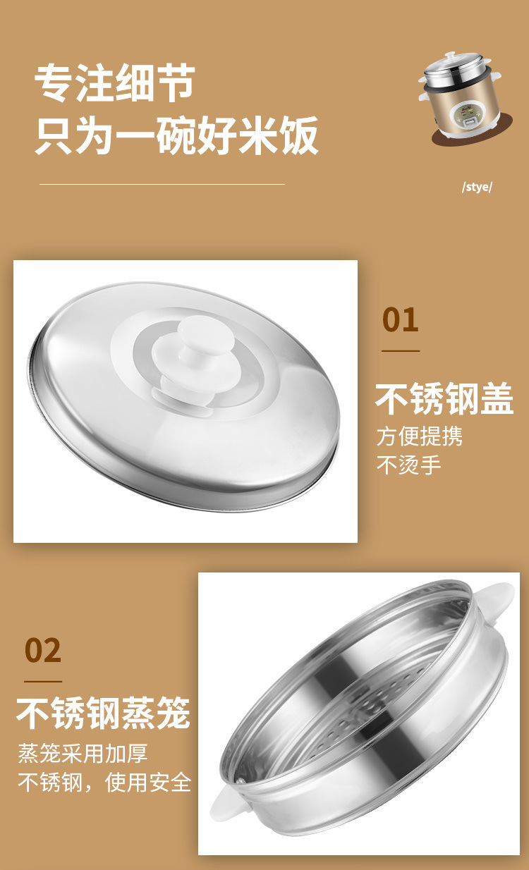 9267b656-4c60-4324-834a-7ed6d104d748.jpe