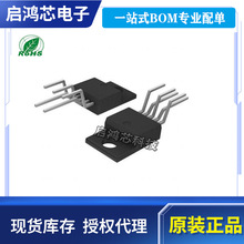 MC33167TVG˿ӡMC33167T��װTO-220��ѹ/��ѹ/������ѹ������оƬ
