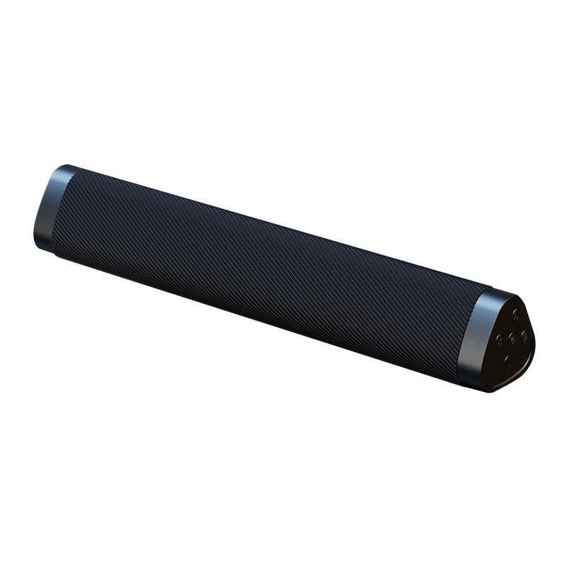 デスクトップ長条A500声覇エコー壁bluetooth音布芸携帯カード音響無線メーカー直販|undefined