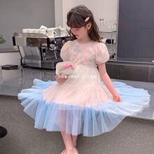 Ůͯ�B��ȹ2026�¿���⃺ͯ�ļ���ɫ�ݳ��W��ȹ���b���ݷ�����ȹ
