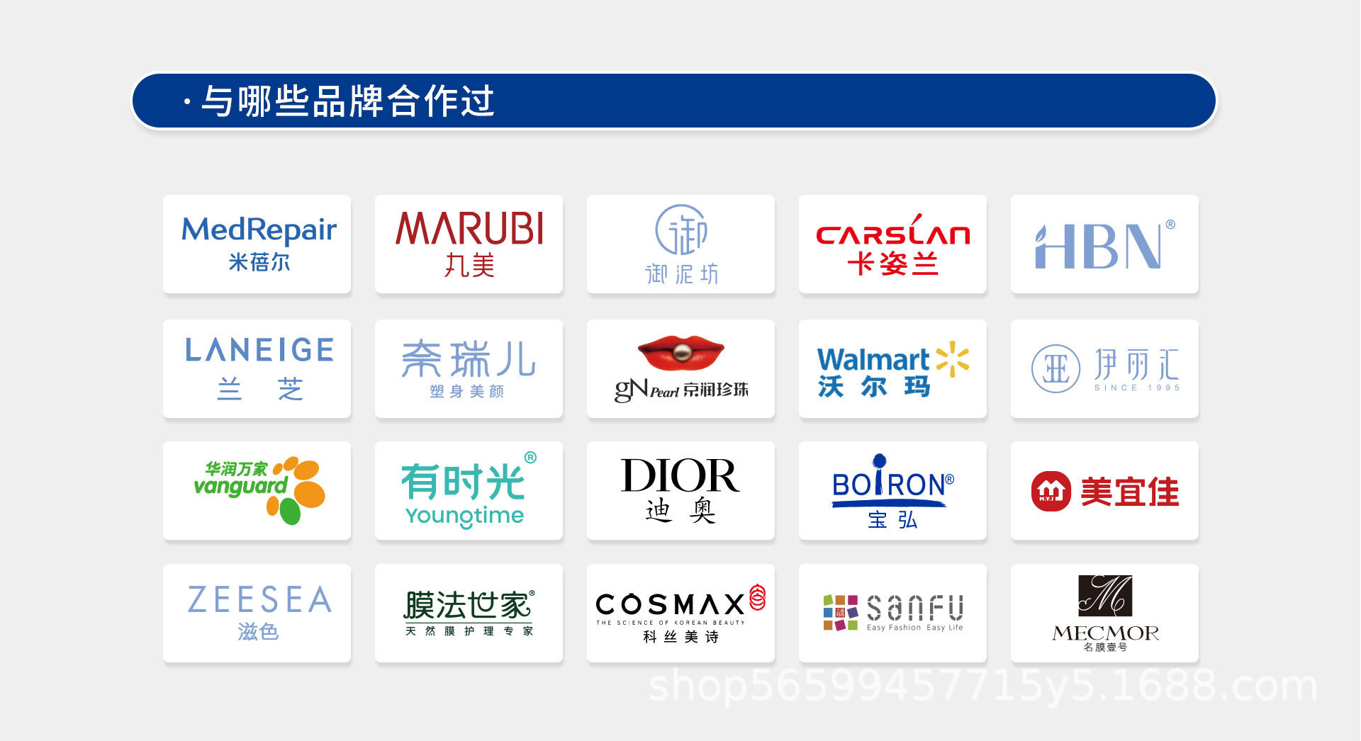 跨境纯棉浴巾三件套毛巾浴巾套装全棉素色面巾柔软吸水毛巾类定制