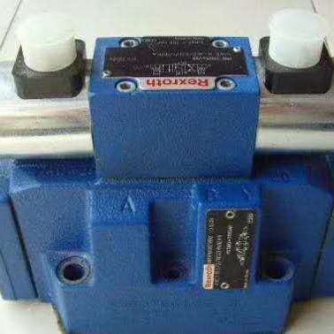 902235458液压泵 A6VM170EP200P000A/71