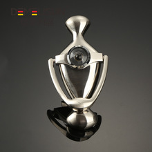 �T���\�Ͻ���I�T���S�ҬF؛��؈�����T�h��؈�������T���֎�؈��