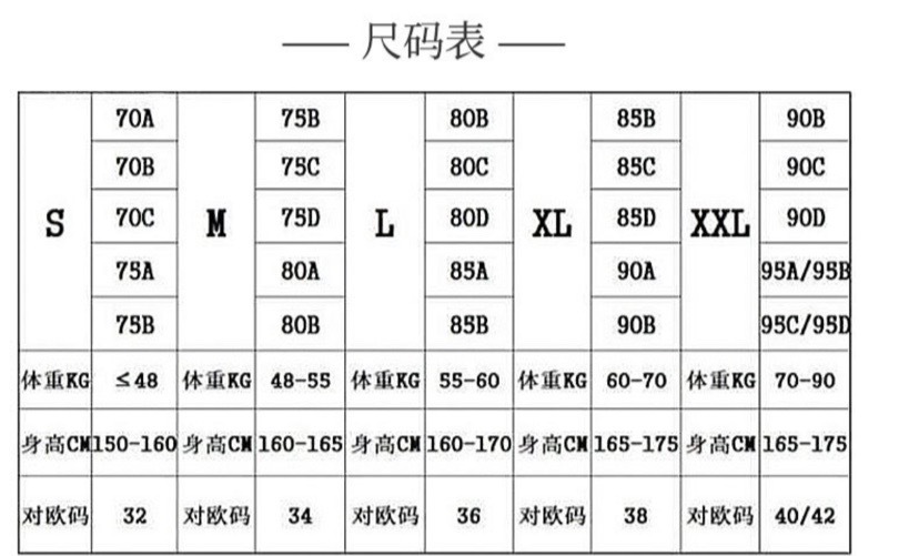 df2ddbea1155e603b1ae696077a4b5
