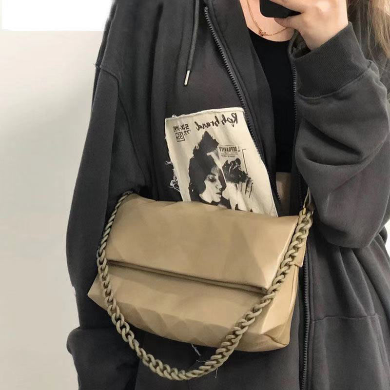 Casual patchwork loose hooded sweater coat 拼接宽松连帽外套|undefined