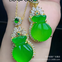ֱ��؛Դ��Ȼ�߱��S�����Ƕ�X���������������ʯ�������l