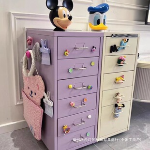 �Fˇ�ռ{���͏d������Ů���ӳ�ϙ�Ů���ɐ۶������ʽ�M�σ��