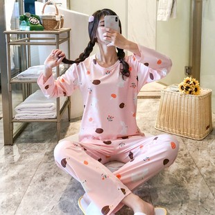 ��ͨ�p�g���＾˯��Ů���L���Lѝ������{��������⴩�Ҿӷ����b