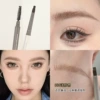 03#Light Brown-Blade