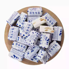 ��ʽ�ֹ�ţ������؛ϲ�����Ǒ��f�ǹ�ţ܈����ʳ���b�������b