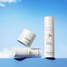 100ml���yƷֱ�A��ˮƿ��ƿ�߶����b 50ml���AҺ�� ��˪50G��˪ƿ