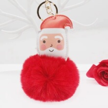 ���N�}�Q����ë��耳׿��}�Q��ë�q�YƷ��ͨ������l