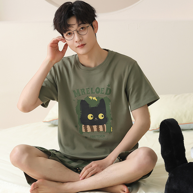 Z58387 남자