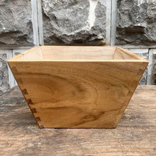 ��ľ�׶����Ӷ��ķ�������ʽ����ľ���M����¹Ŕ[����̖�׶�