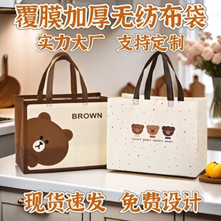 �Ӻ��ɫ���������ͯ�b���b��Ů�b���ُ��������YƷ�������l