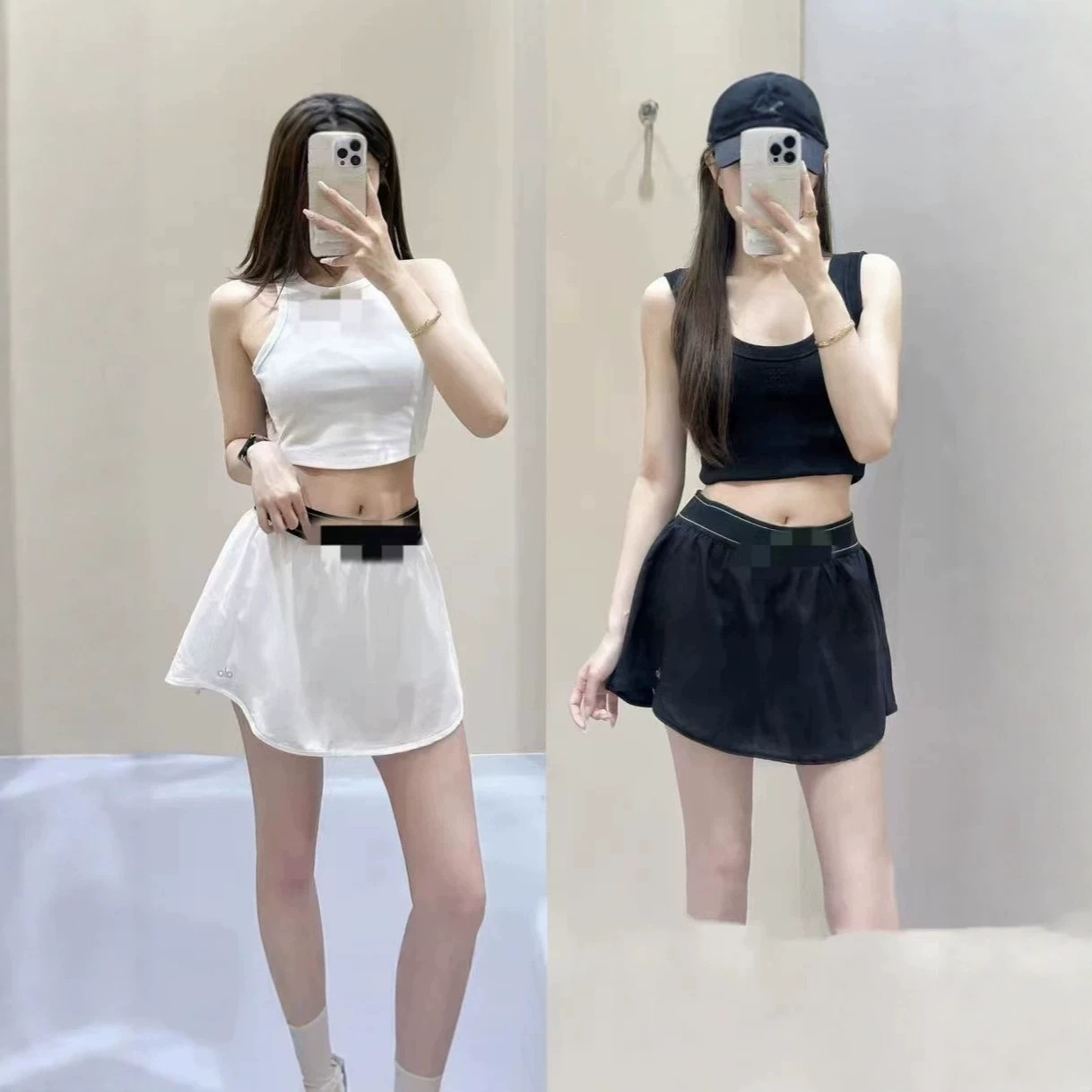 Camisole