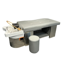 ���l������Ժ����ϴ�^���߶�䓼�̩ʽ�^��ϴ�^��ˮѭ�hѬ����ˮ��